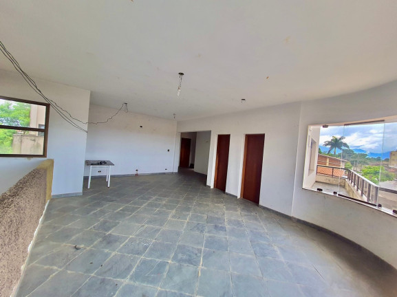 Imagem Imóvel Comercial à Venda, 555 m² em Areao - Taubaté Imagem Imóvel Comercial à Venda, 555 m² em Areao - Taubaté