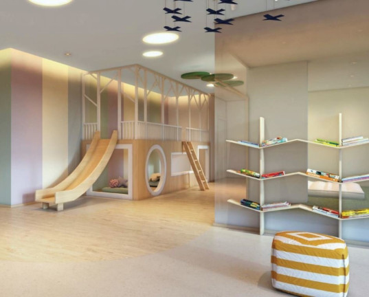 Imagem Apartamento com 3 Quartos à Venda, 116 m² em Vila Mogilar - Mogi Das Cruzes Imagem Apartamento com 3 Quartos à Venda, 116 m² em Vila Mogilar - Mogi Das Cruzes