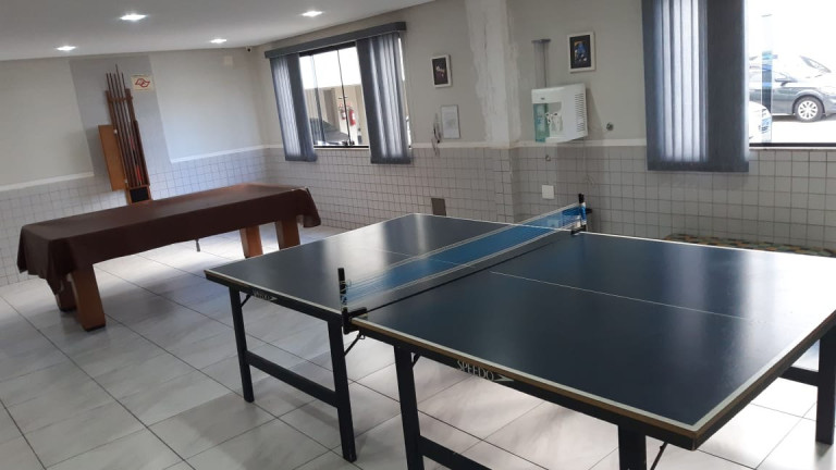 Imagem Apartamento com 3 Quartos à Venda, 79 m² em Rudge Ramos - São Bernardo Do Campo