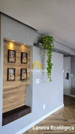 Imagem Apartamento com 3 Quartos à Venda, 130 m² em Baeta Neves - São Bernardo Do Campo Imagem Apartamento com 3 Quartos à Venda, 130 m² em Baeta Neves - São Bernardo Do Campo