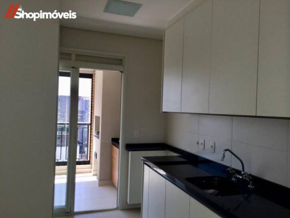 Imagem Apartamento com 3 Quartos para Alugar, 158 m² em Itaim Bibi - São Paulo Imagem Apartamento com 3 Quartos para Alugar, 158 m² em Itaim Bibi - São Paulo