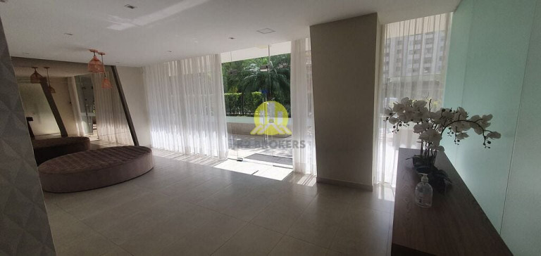 Imagem Apartamento com 3 Quartos à Venda, 203 m² em Higienópolis - São Paulo Imagem Apartamento com 3 Quartos à Venda, 203 m² em Higienópolis - São Paulo