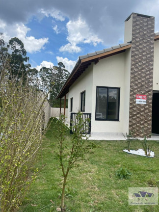 Imagem Casa de Condomínio com 3 Quartos à Venda, 200 m² em Granja Cristiana - Vargem Grande Paulista Imagem Casa de Condomínio com 3 Quartos à Venda, 200 m² em Granja Cristiana - Vargem Grande Paulista