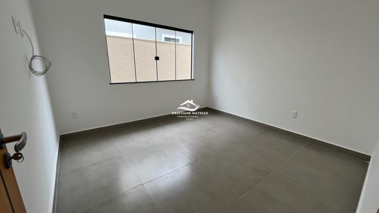 Imagem Casa com 3 Quartos à Venda, 120 m² em Jardim Atlântico Leste (itaipuaçu) - Maricá Imagem Casa com 3 Quartos à Venda, 120 m² em Jardim Atlântico Leste (itaipuaçu) - Maricá