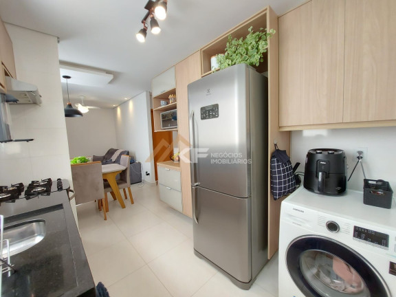 Imagem Apartamento com 2 Quartos à Venda, 55 m² em Jardim Manoel Penna - Ribeirão Preto Imagem Apartamento com 2 Quartos à Venda, 55 m² em Jardim Manoel Penna - Ribeirão Preto