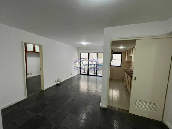 Imagem Apartamento com 2 Quartos à Venda, 76 m² em Copacabana - Rio De Janeiro Imagem Apartamento com 2 Quartos à Venda, 76 m² em Copacabana - Rio De Janeiro