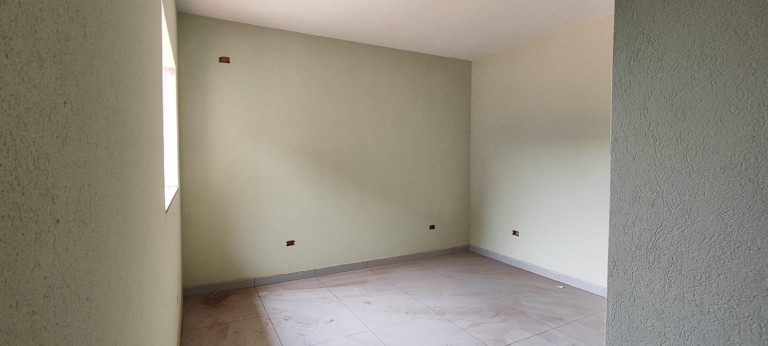 Imagem Casa de Condomínio com 1 Quarto à Venda, 10 m² em Jardim Corcovado - Campo Grande Imagem Casa de Condomínio com 1 Quarto à Venda, 10 m² em Jardim Corcovado - Campo Grande