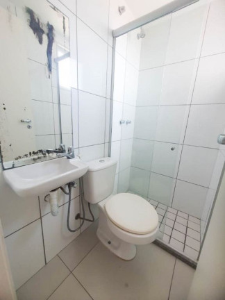 Imagem Apartamento com 4 Quartos à Venda, 95 m² em Aldeota - Fortaleza Imagem Apartamento com 4 Quartos à Venda, 95 m² em Aldeota - Fortaleza
