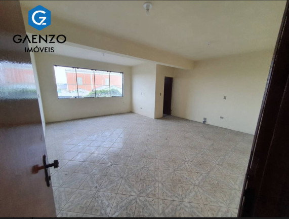 Imagem Sala Comercial à Venda, 400 m² em Centro - Osasco Imagem Sala Comercial à Venda, 400 m² em Centro - Osasco