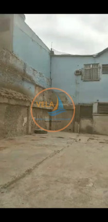 Imagem Imóvel para Alugar, 380 m² em Cidade Nova - Rio De Janeiro Imagem Imóvel para Alugar, 380 m² em Cidade Nova - Rio De Janeiro