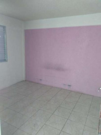 Imagem Apartamento com 2 Quartos à Venda, 45 m² em Vila Silvia - São Paulo