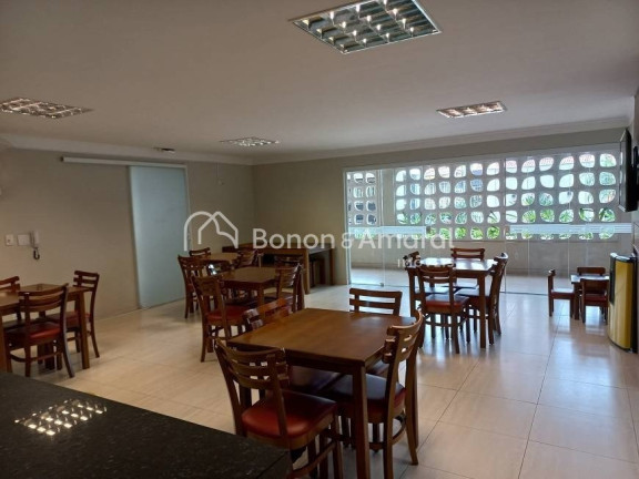 Imagem Apartamento com 3 Quartos à Venda, 98 m² em Cambuí - Campinas Imagem Apartamento com 3 Quartos à Venda, 98 m² em Cambuí - Campinas