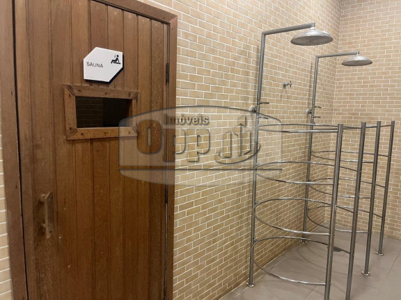 Imagem Apartamento com 1 Quarto à Venda,  em Vila Dom Pedro I - São Paulo