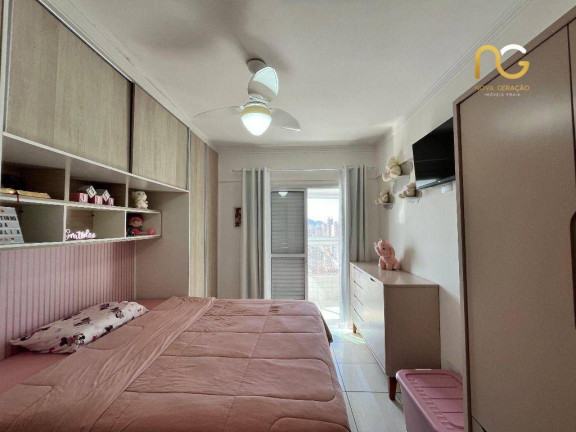 Imagem Apartamento com 2 Quartos à Venda, 109 m² em Tupi - Praia Grande Imagem Apartamento com 2 Quartos à Venda, 109 m² em Tupi - Praia Grande