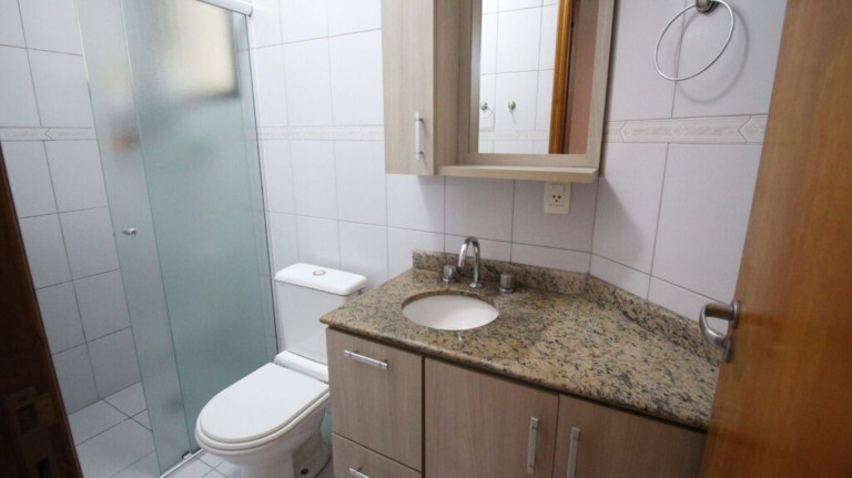 Imagem Imóvel com 2 Quartos à Venda, 121 m² em Santa Maria - São Caetano Do Sul Imagem Imóvel com 2 Quartos à Venda, 121 m² em Santa Maria - São Caetano Do Sul