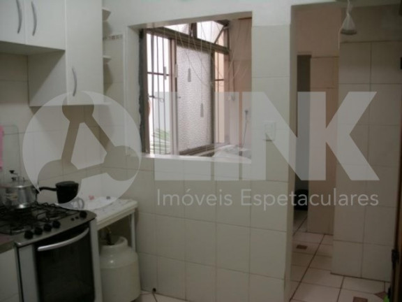 Imagem Apartamento com 2 Quartos à Venda, 82 m² em Bom Fim - Porto Alegre Imagem Apartamento com 2 Quartos à Venda, 82 m² em Bom Fim - Porto Alegre