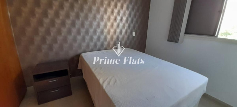 Imagem Apartamento com 1 Quarto à Venda, 42 m² em Vila Mariana - São Paulo