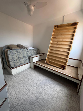 Imagem Apartamento com 3 Quartos à Venda, 165 m² em Real - Praia Grande