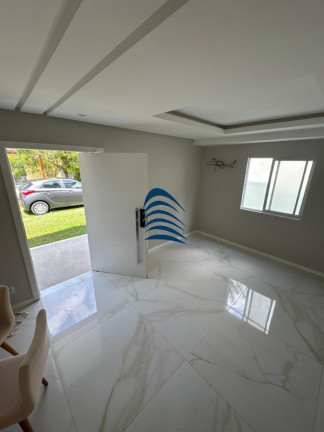 Imagem Casa com 4 Quartos à Venda, 200 m² em Catu De Abrantes (abrantes) - Camaçari