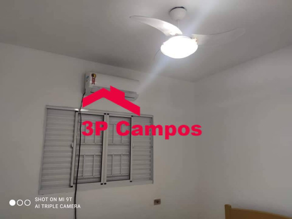 Imagem Casa com 2 Quartos à Venda, 195 m² em Florida Mirim - Mongaguá