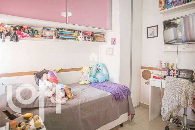 Imagem Apartamento com 2 Quartos à Venda, 56 m² em Vila Pompéia - São Paulo Imagem Apartamento com 2 Quartos à Venda, 56 m² em Vila Pompéia - São Paulo