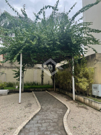 Imagem Apartamento com 2 Quartos à Venda, 45 m² em Campo Grande - Rio De Janeiro Imagem Apartamento com 2 Quartos à Venda, 45 m² em Campo Grande - Rio De Janeiro