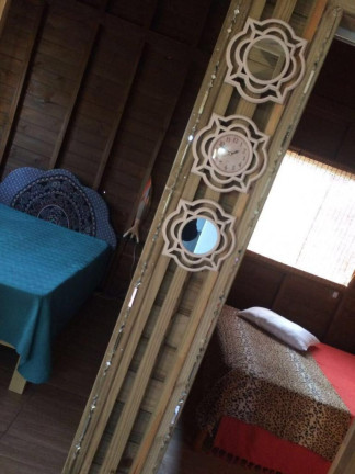 Imagem Imóvel com 6 Quartos à Venda, 150 m² em Praia Do Rosa - Imbituba