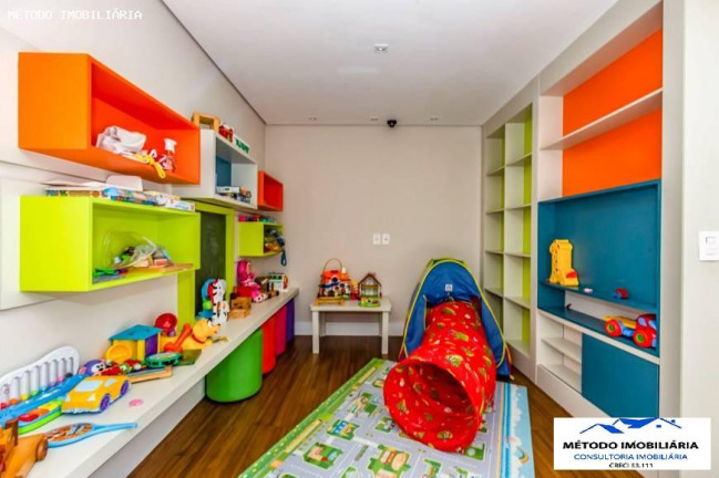 Imagem Apartamento com 3 Quartos à Venda, 140 m² em Jardim Paulista - São Paulo