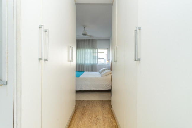 Imagem Apartamento com 3 Quartos à Venda, 176 m² em Consolação - São Paulo Imagem Apartamento com 3 Quartos à Venda, 176 m² em Consolação - São Paulo