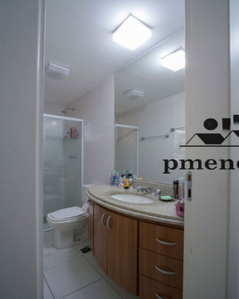 Imagem Apartamento com 4 Quartos à Venda, 255 m² em Lapa - São Paulo Imagem Apartamento com 4 Quartos à Venda, 255 m² em Lapa - São Paulo