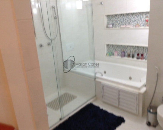 Imagem Casa com 4 Quartos à Venda, 480 m² em São Francisco - Niterói Imagem Casa com 4 Quartos à Venda, 480 m² em São Francisco - Niterói