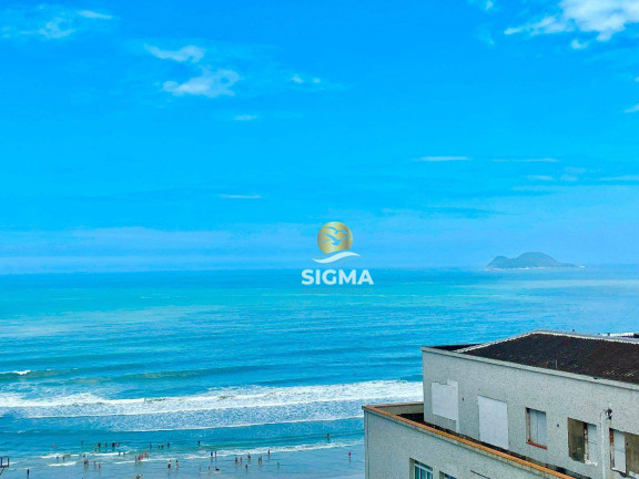 Imagem Apartamento com 3 Quartos à Venda, 110 m² em Pitangueiras - Guarujá Imagem Apartamento com 3 Quartos à Venda, 110 m² em Pitangueiras - Guarujá