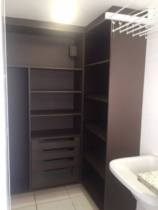 Imagem Apartamento com 3 Quartos à Venda, 128 m² em Centro - Santo André Imagem Apartamento com 3 Quartos à Venda, 128 m² em Centro - Santo André
