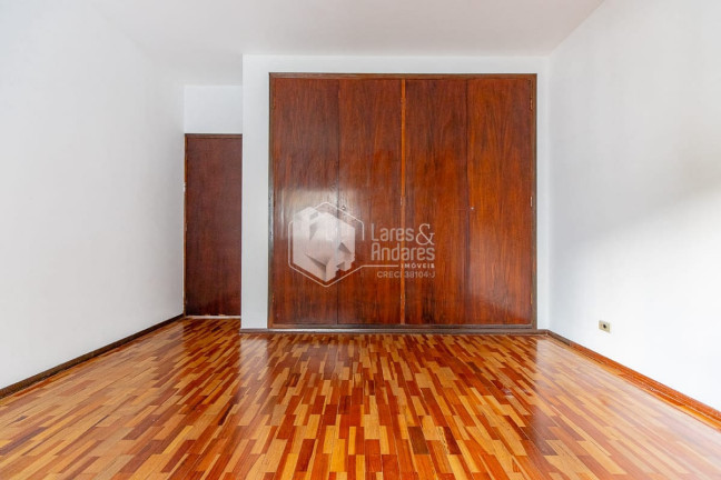 Imagem Apartamento com 3 Quartos à Venda, 128 m² em Moema - São Paulo