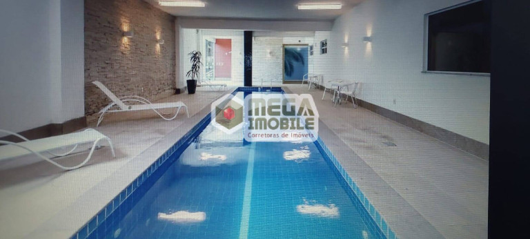 Imagem Apartamento com 1 Quarto à Venda, 131 m² em Itacorubi - Florianópolis Imagem Apartamento com 1 Quarto à Venda, 131 m² em Itacorubi - Florianópolis