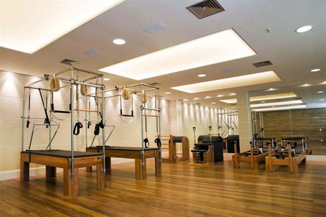 Imagem Apartamento com 4 Quartos à Venda, 248 m² em Barra Da Tijuca - Rio De Janeiro Imagem Apartamento com 4 Quartos à Venda, 248 m² em Barra Da Tijuca - Rio De Janeiro