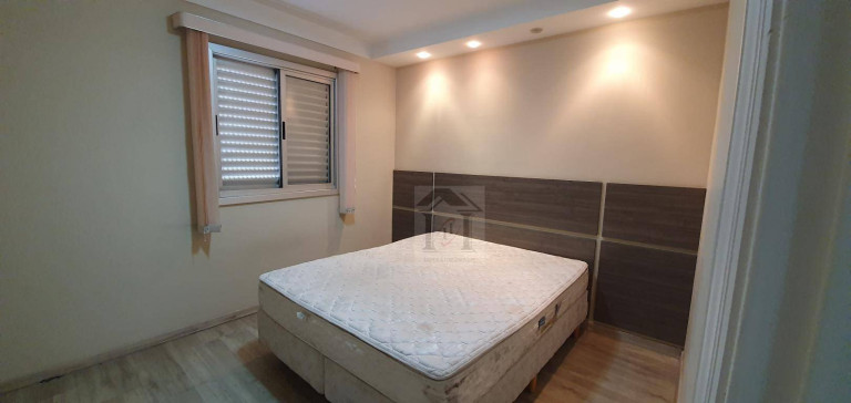 Imagem Apartamento com 3 Quartos à Venda ou Locação, 68 m² em Condominio Portal Das Palmeiras - Jundiaí Imagem Apartamento com 3 Quartos à Venda ou Locação, 68 m² em Condominio Portal Das Palmeiras - Jundiaí