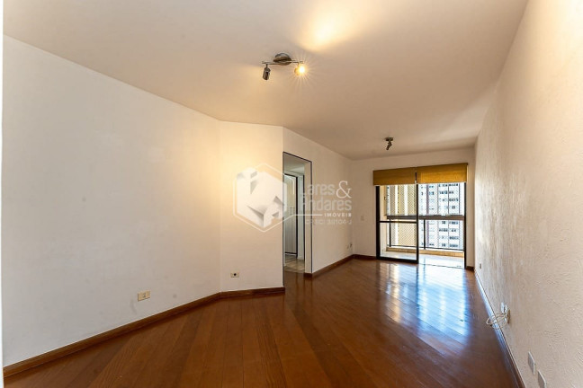 Imagem Apartamento com 2 Quartos à Venda, 72 m² em Vila Pompéia - São Paulo Imagem Apartamento com 2 Quartos à Venda, 72 m² em Vila Pompéia - São Paulo