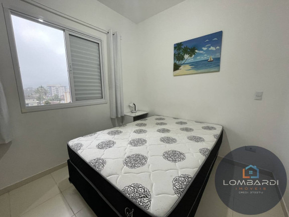Imagem Apartamento com 2 Quartos à Venda, 63 m² em Perequê Açu - Ubatuba Imagem Apartamento com 2 Quartos à Venda, 63 m² em Perequê Açu - Ubatuba