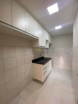 Imagem Apartamento com 2 Quartos à Venda, 51 m² em Araras - Teresópolis Imagem Apartamento com 2 Quartos à Venda, 51 m² em Araras - Teresópolis