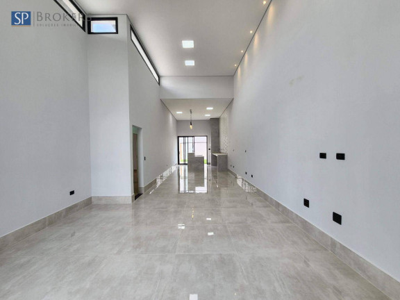 Imagem Casa com 3 Quartos à Venda, 150 m² em Parque Olívio Franceschini - Hortolândia Imagem Casa com 3 Quartos à Venda, 150 m² em Parque Olívio Franceschini - Hortolândia