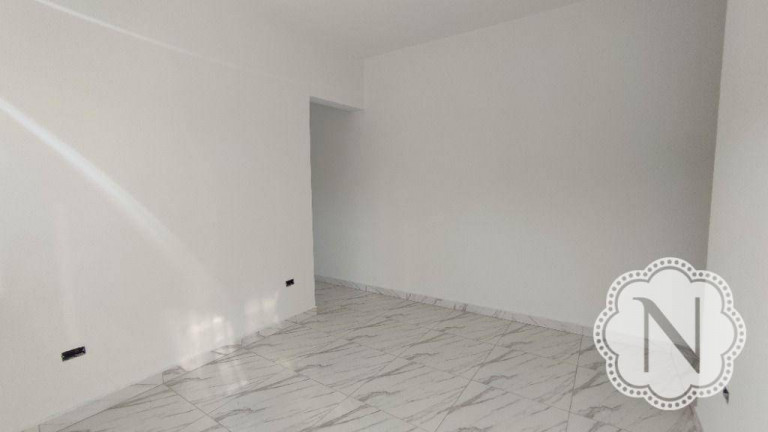Imagem Casa com 2 Quartos à Venda, 60 m² em Nossa Senhora Do Sion - Itanhaém