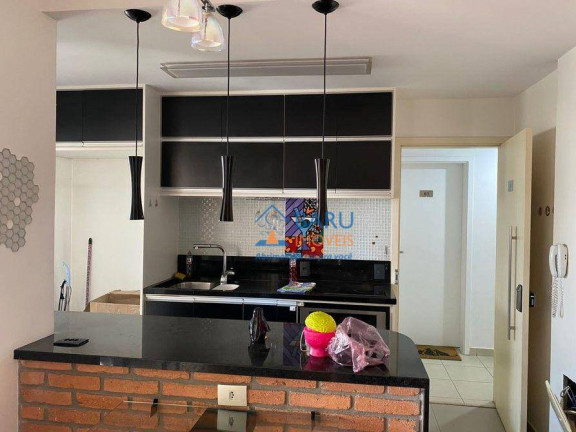Imagem Apartamento com 2 Quartos à Venda, 64 m² em Perdizes - São Paulo Imagem Apartamento com 2 Quartos à Venda, 64 m² em Perdizes - São Paulo