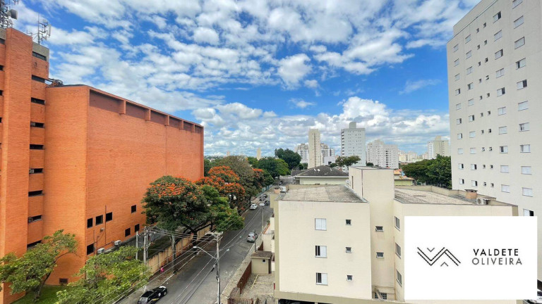 Imagem Apartamento com 2 Quartos à Venda, 68 m² em Parque Industrial - São José Dos Campos Imagem Apartamento com 2 Quartos à Venda, 68 m² em Parque Industrial - São José Dos Campos
