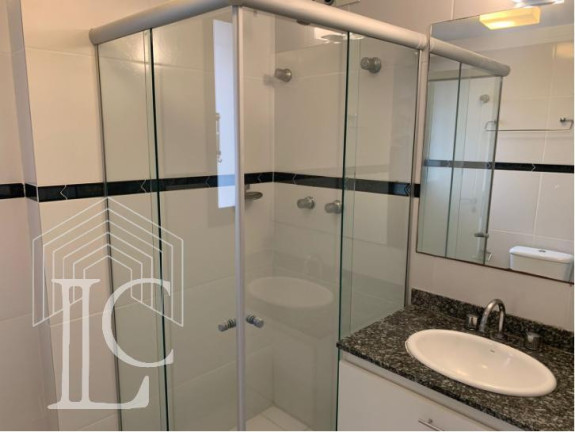 Imagem Apartamento com 3 Quartos para Alugar, 120 m² em Moema - São Paulo Imagem Apartamento com 3 Quartos para Alugar, 120 m² em Moema - São Paulo