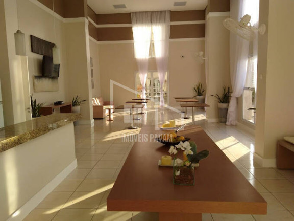 Imagem Apartamento com 2 Quartos à Venda, 48 m² em Dos Casa - São Bernardo Do Campo Imagem Apartamento com 2 Quartos à Venda, 48 m² em Dos Casa - São Bernardo Do Campo