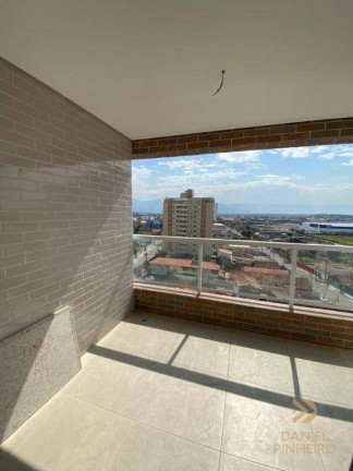 Imagem Apartamento com 2 Quartos à Venda, 75 m² em Aviação - Praia Grande Imagem Apartamento com 2 Quartos à Venda, 75 m² em Aviação - Praia Grande