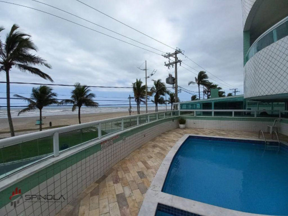 Imagem Apartamento com 2 Quartos à Venda, 88 m² em Vila Balneária - Praia Grande Imagem Apartamento com 2 Quartos à Venda, 88 m² em Vila Balneária - Praia Grande