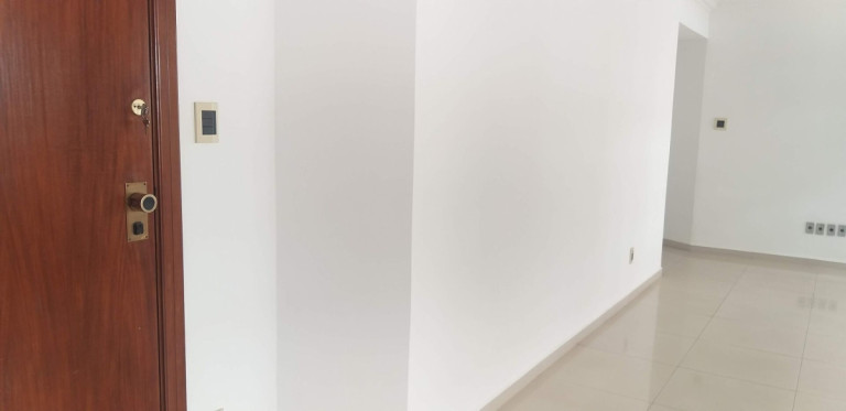 Imagem Apartamento com 3 Quartos para Alugar, 146 m² em Pompéia - Santos Imagem Apartamento com 3 Quartos para Alugar, 146 m² em Pompéia - Santos