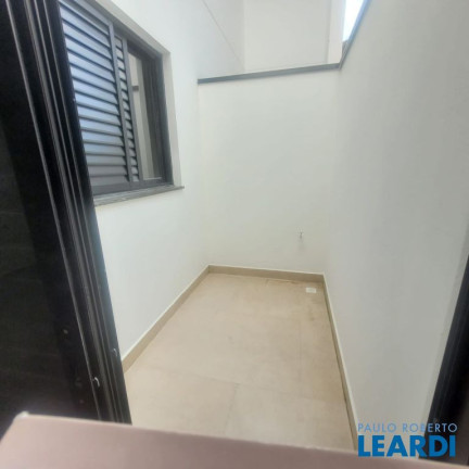 Imagem Apartamento com 2 Quartos à Venda, 45 m² em Vila Gilda - Santo André Imagem Apartamento com 2 Quartos à Venda, 45 m² em Vila Gilda - Santo André
